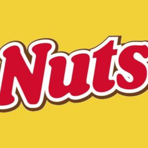 Nuts