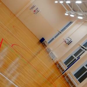 Илья Крылов
