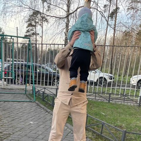 Дмитрий Кондратьев