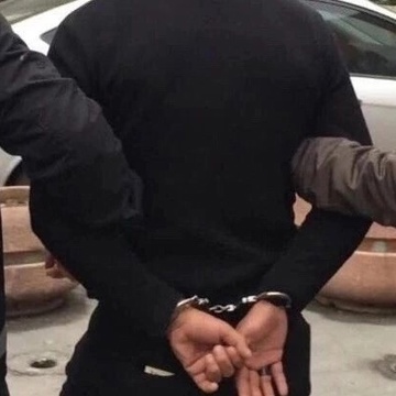 Влад Долматов