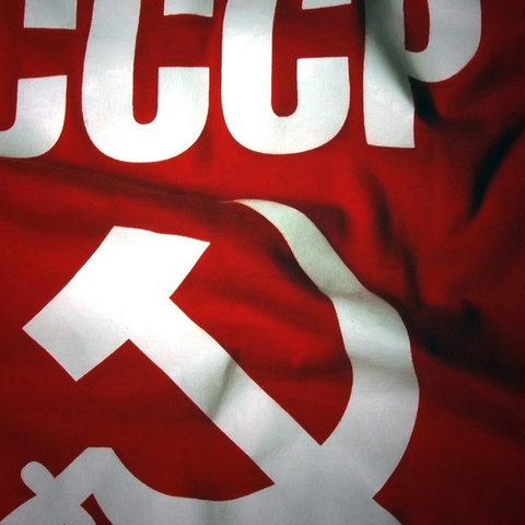 Саня Топунов