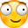 1.png?v=37