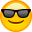 42.png?v=37