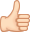 60.png?v=37