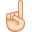 63.png?v=37